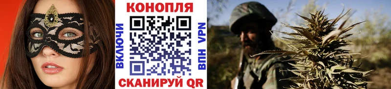 MEGA ссылки  Гдов  Каннабис индика 